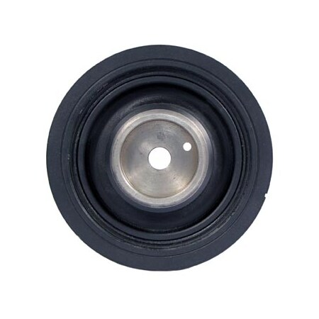 Dayco Premium Oem Repl Balancer-Powerbond, Pb1559N PB1559N